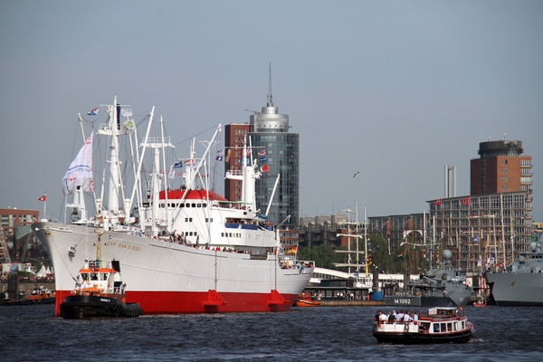 Hafen HH 822   084.jpg